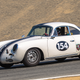 Illustration for article titled Rolex Monterey Motorsports Reunion (150+ photos)